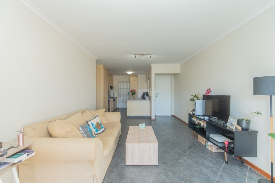 2 Bedroom Property for Sale in Cotswold Eastern Cape